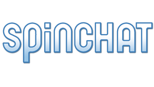 Spinchat.com