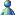 Click to see splatman's MSN Messenger address